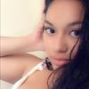angelicagam25